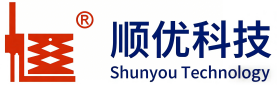 张家界顺优科技